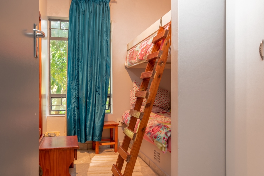 4 Bedroom Property for Sale in Zinkwazi Beach KwaZulu-Natal