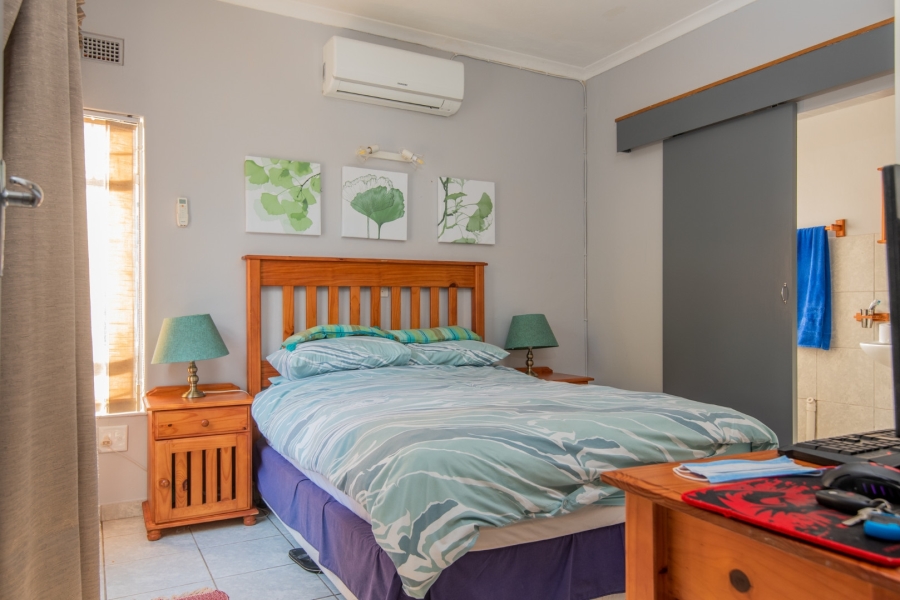 4 Bedroom Property for Sale in Zinkwazi Beach KwaZulu-Natal