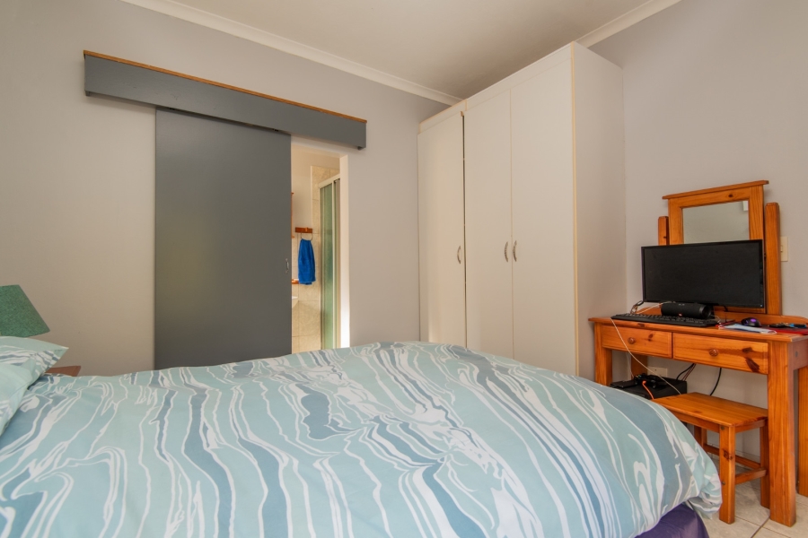 4 Bedroom Property for Sale in Zinkwazi Beach KwaZulu-Natal