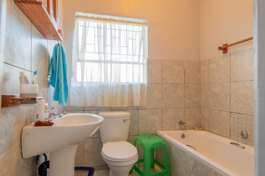 4 Bedroom Property for Sale in Zinkwazi Beach KwaZulu-Natal