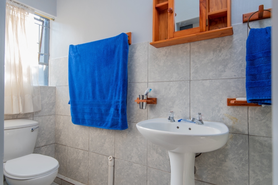4 Bedroom Property for Sale in Zinkwazi Beach KwaZulu-Natal