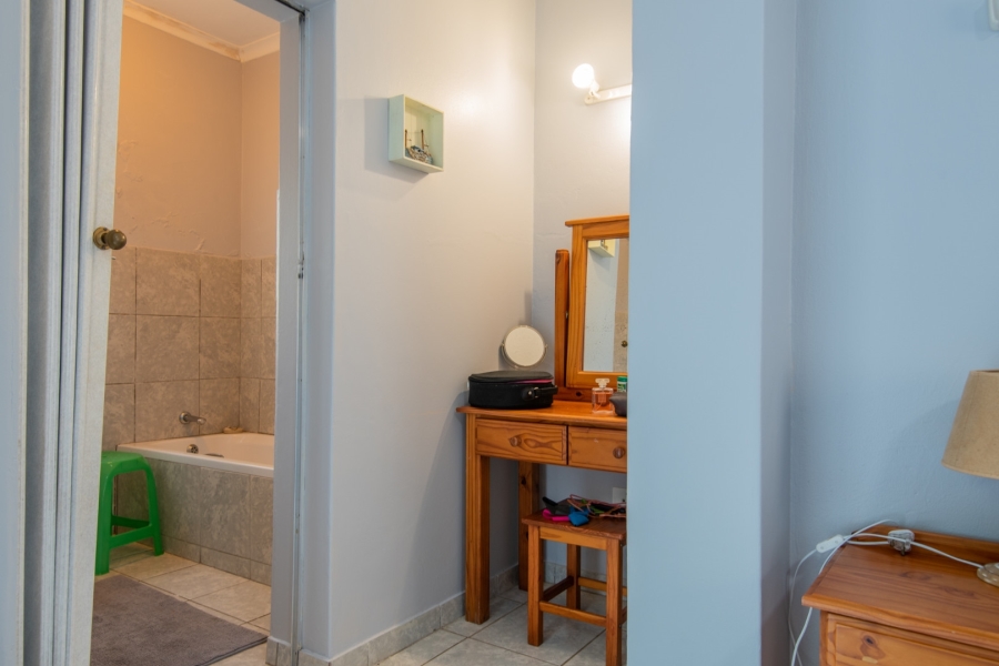4 Bedroom Property for Sale in Zinkwazi Beach KwaZulu-Natal