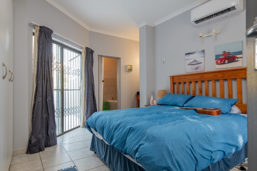 4 Bedroom Property for Sale in Zinkwazi Beach KwaZulu-Natal