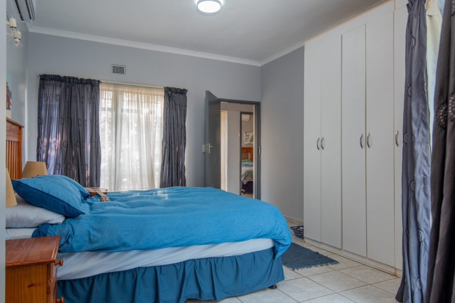 4 Bedroom Property for Sale in Zinkwazi Beach KwaZulu-Natal