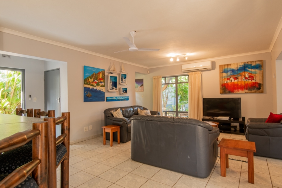 4 Bedroom Property for Sale in Zinkwazi Beach KwaZulu-Natal