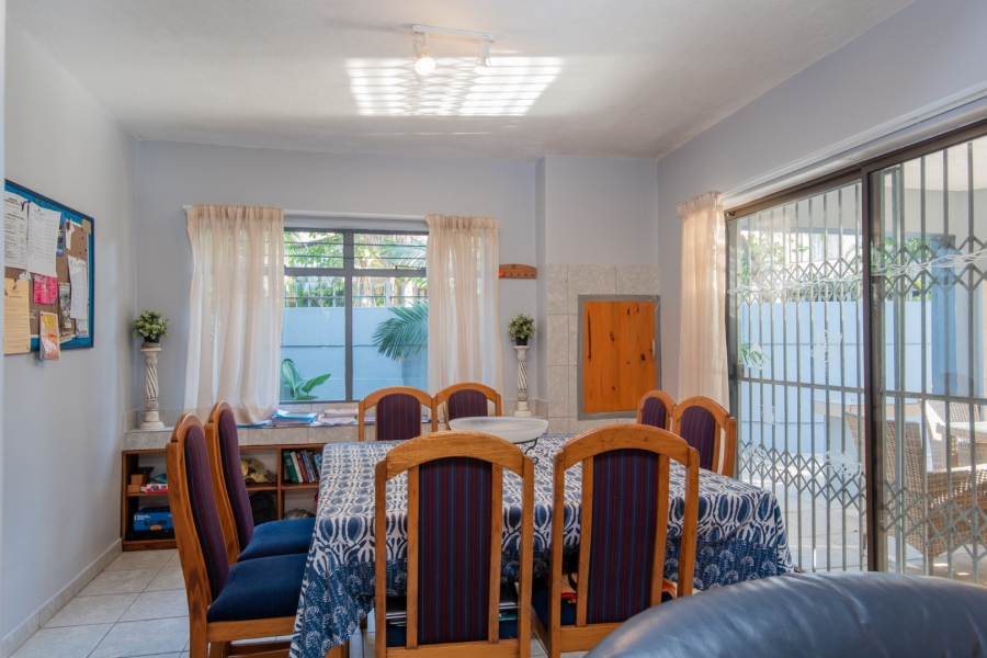4 Bedroom Property for Sale in Zinkwazi Beach KwaZulu-Natal