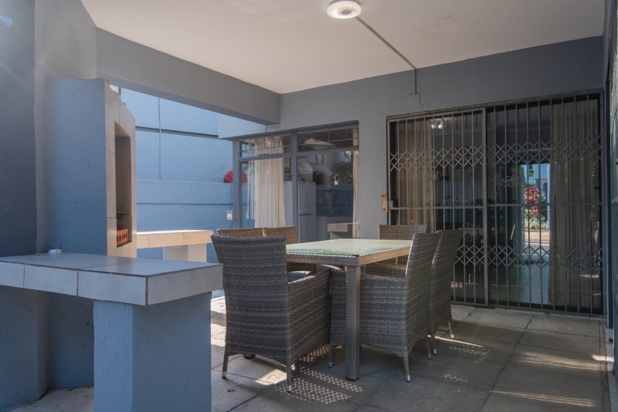 4 Bedroom Property for Sale in Zinkwazi Beach KwaZulu-Natal