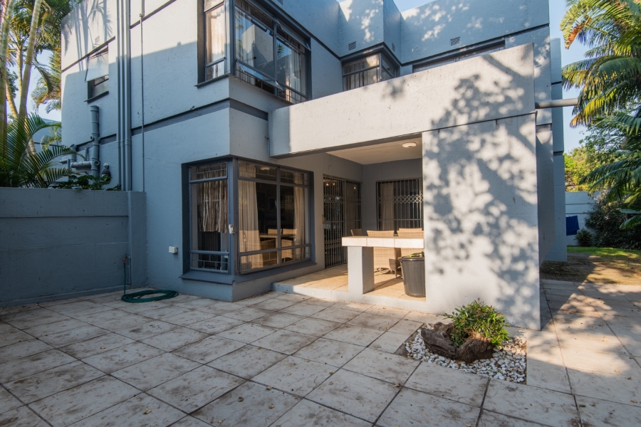 4 Bedroom Property for Sale in Zinkwazi Beach KwaZulu-Natal
