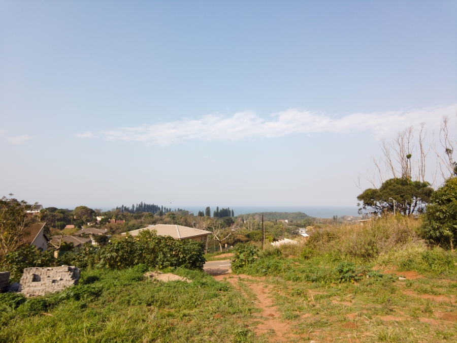 1 Bedroom Property for Sale in Saiccor Village KwaZulu-Natal