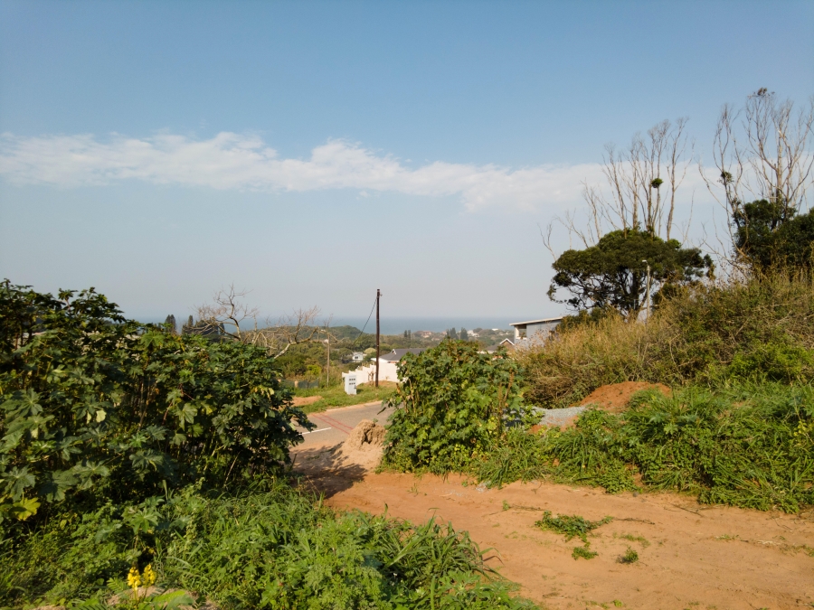 1 Bedroom Property for Sale in Saiccor Village KwaZulu-Natal