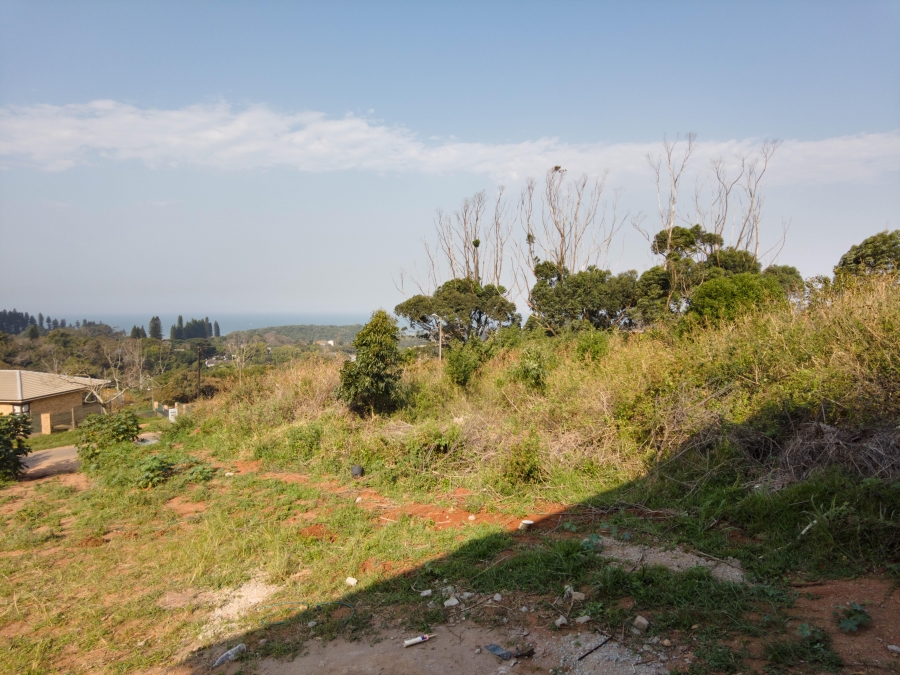 1 Bedroom Property for Sale in Saiccor Village KwaZulu-Natal