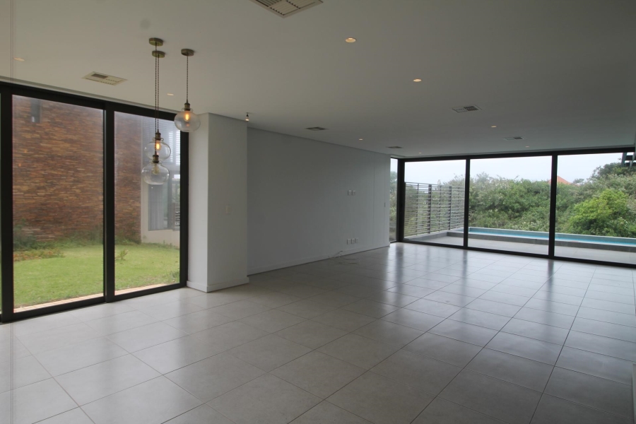 To Let 4 Bedroom Property for Rent in Zimbali Coastal Resort Estate KwaZulu-Natal