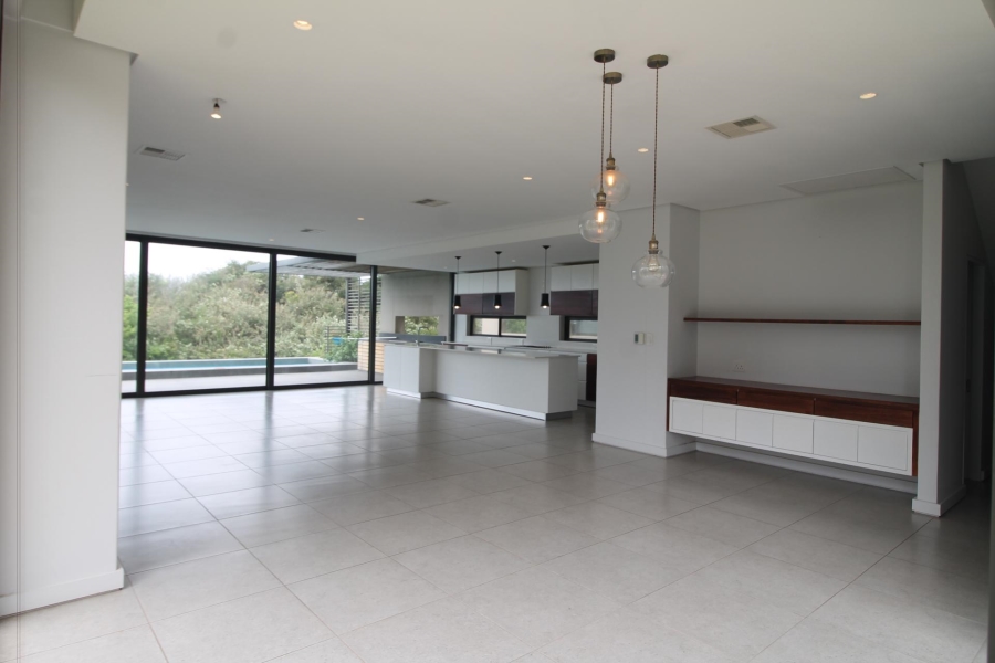 To Let 4 Bedroom Property for Rent in Zimbali Coastal Resort Estate KwaZulu-Natal