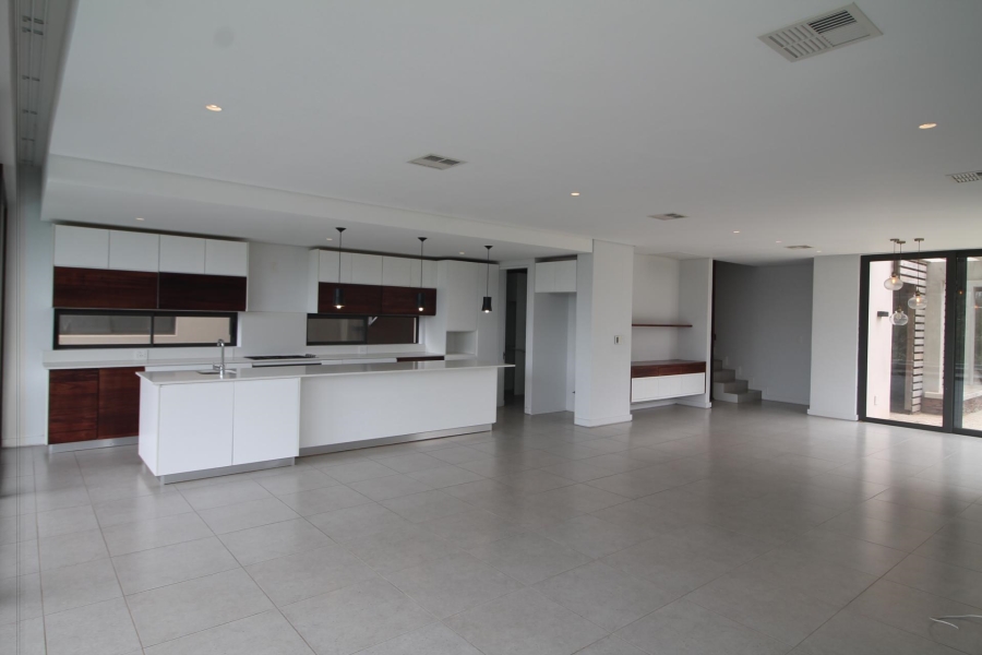 To Let 4 Bedroom Property for Rent in Zimbali Coastal Resort Estate KwaZulu-Natal