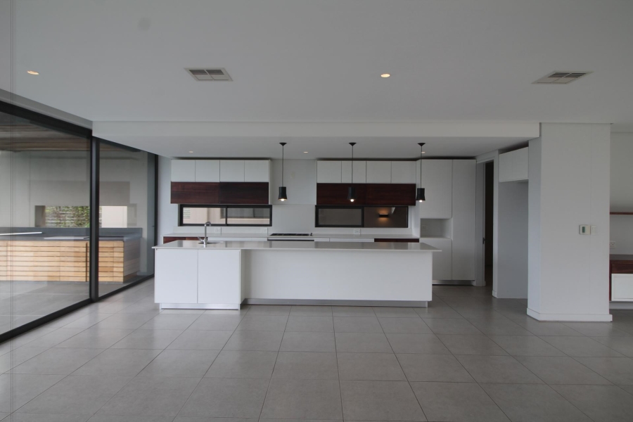 To Let 4 Bedroom Property for Rent in Zimbali Coastal Resort Estate KwaZulu-Natal
