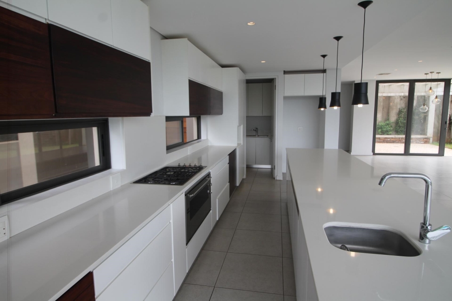 To Let 4 Bedroom Property for Rent in Zimbali Coastal Resort Estate KwaZulu-Natal