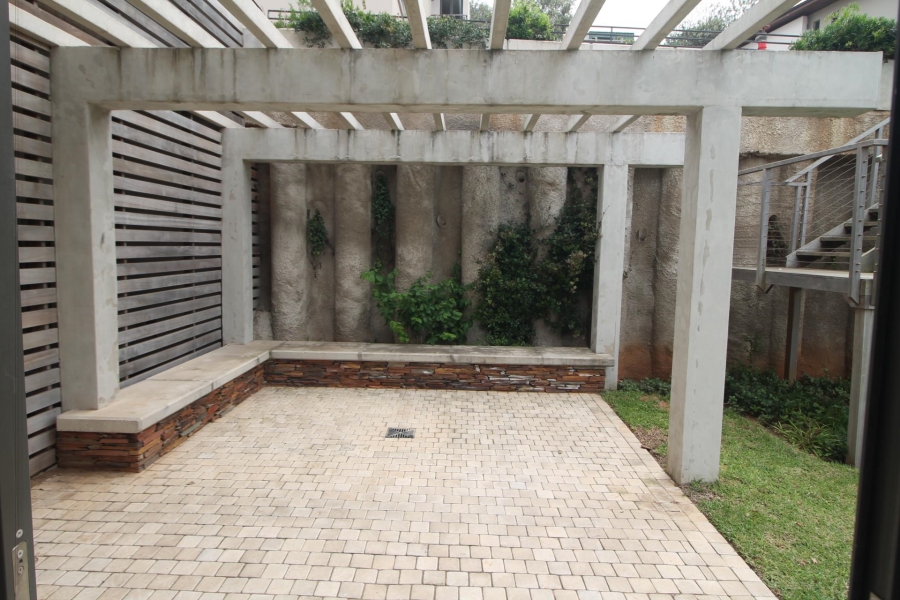 To Let 4 Bedroom Property for Rent in Zimbali Coastal Resort Estate KwaZulu-Natal
