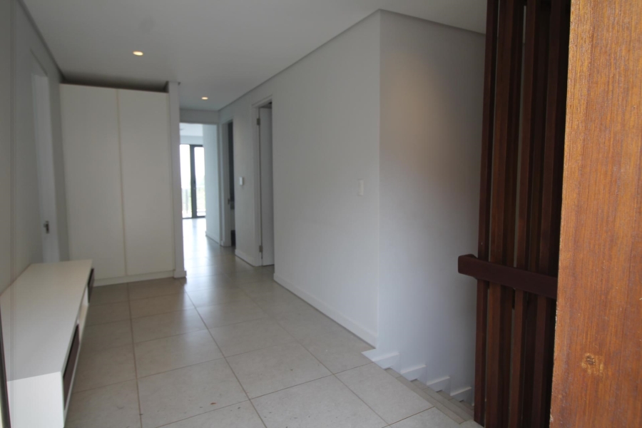 To Let 4 Bedroom Property for Rent in Zimbali Coastal Resort Estate KwaZulu-Natal