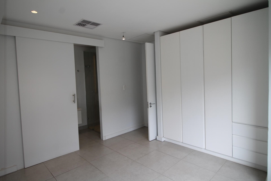 To Let 4 Bedroom Property for Rent in Zimbali Coastal Resort Estate KwaZulu-Natal