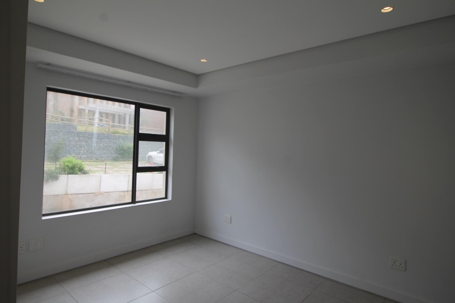 To Let 4 Bedroom Property for Rent in Zimbali Coastal Resort Estate KwaZulu-Natal