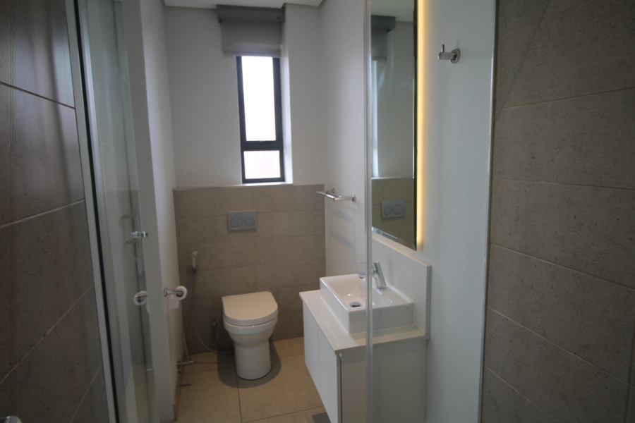 To Let 4 Bedroom Property for Rent in Zimbali Coastal Resort Estate KwaZulu-Natal
