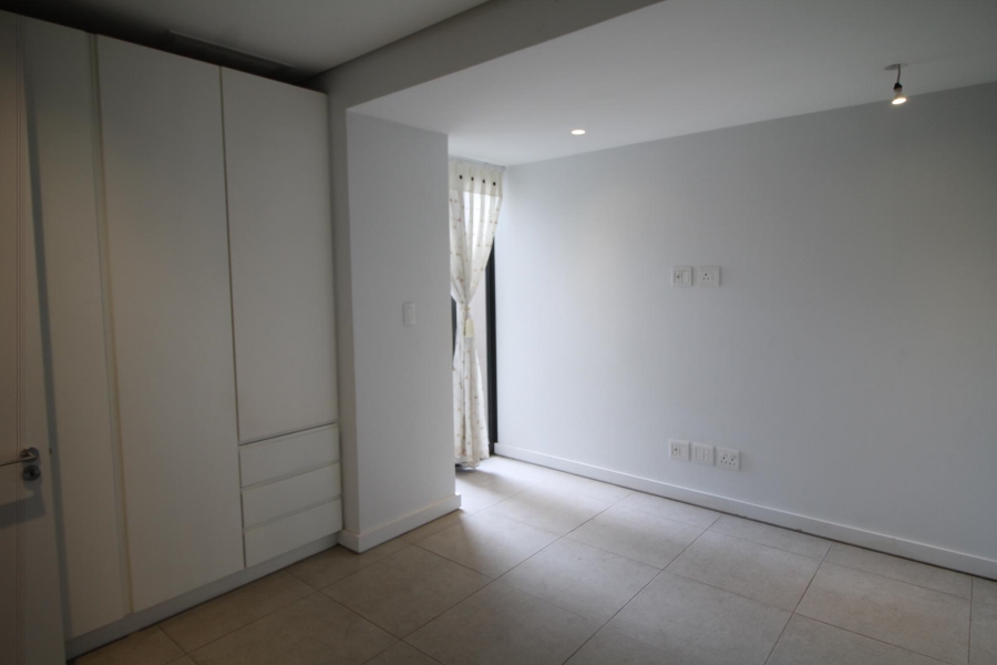 To Let 4 Bedroom Property for Rent in Zimbali Coastal Resort Estate KwaZulu-Natal