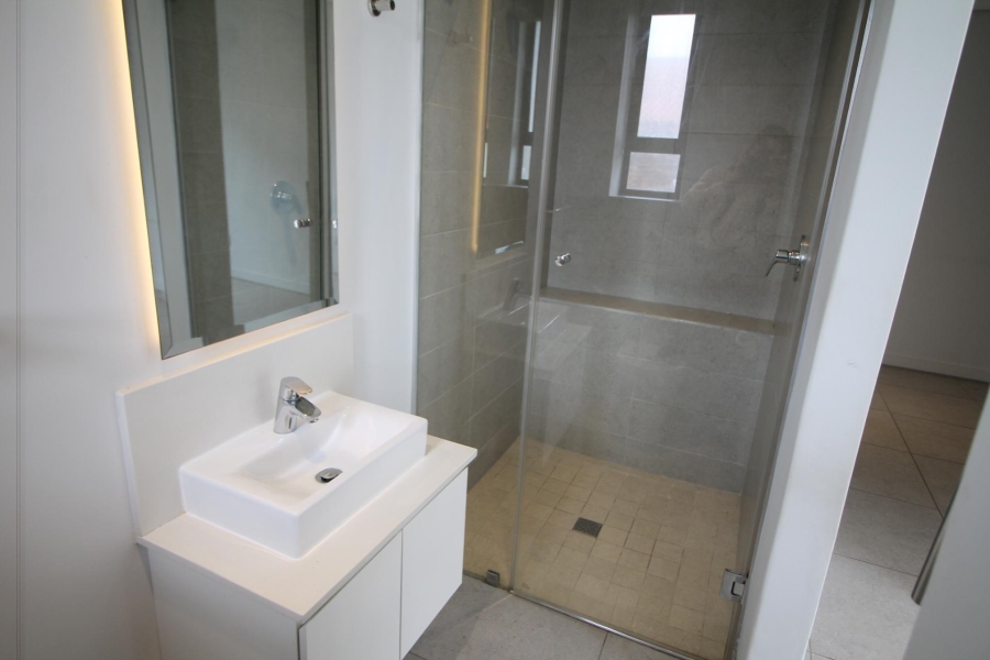 To Let 4 Bedroom Property for Rent in Zimbali Coastal Resort Estate KwaZulu-Natal