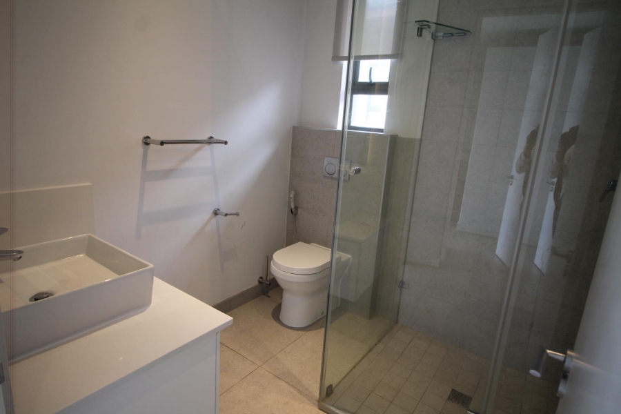 To Let 4 Bedroom Property for Rent in Zimbali Coastal Resort Estate KwaZulu-Natal