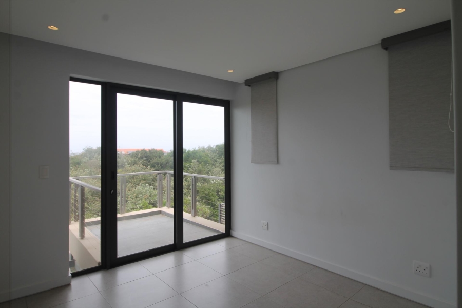 To Let 4 Bedroom Property for Rent in Zimbali Coastal Resort Estate KwaZulu-Natal