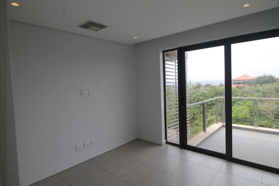 To Let 4 Bedroom Property for Rent in Zimbali Coastal Resort Estate KwaZulu-Natal