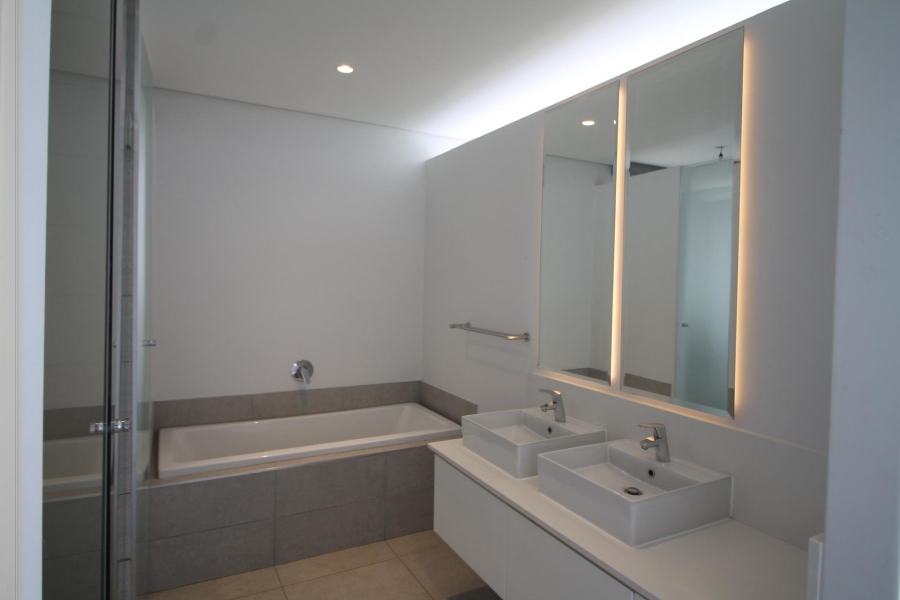 To Let 4 Bedroom Property for Rent in Zimbali Coastal Resort Estate KwaZulu-Natal