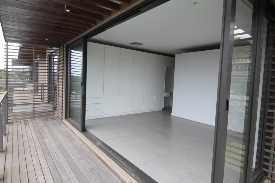 To Let 4 Bedroom Property for Rent in Zimbali Coastal Resort Estate KwaZulu-Natal