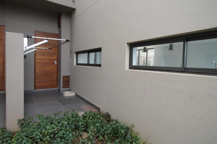 To Let 4 Bedroom Property for Rent in Zimbali Coastal Resort Estate KwaZulu-Natal