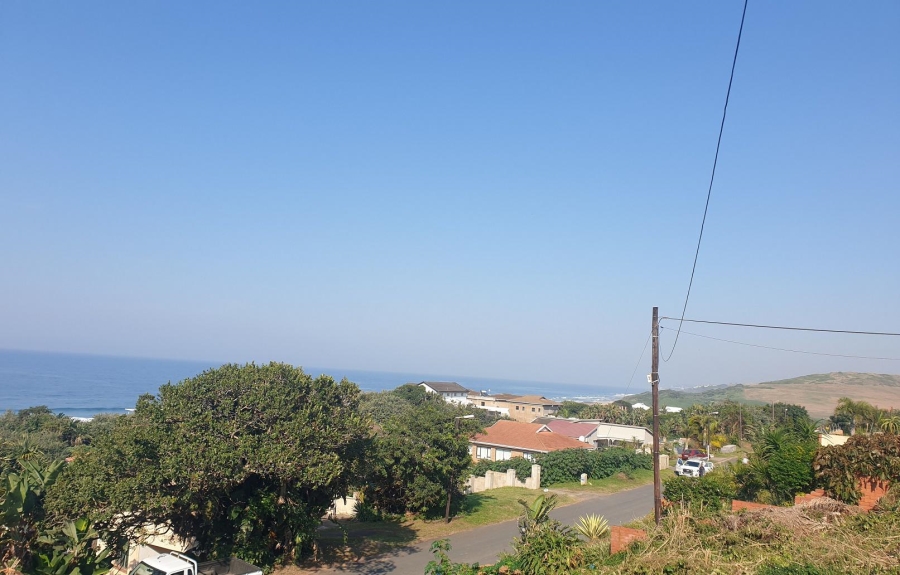 0 Bedroom Property for Sale in Tinley Manor KwaZulu-Natal