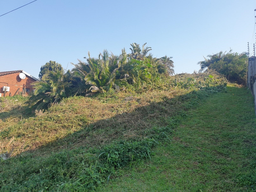 0 Bedroom Property for Sale in Tinley Manor KwaZulu-Natal