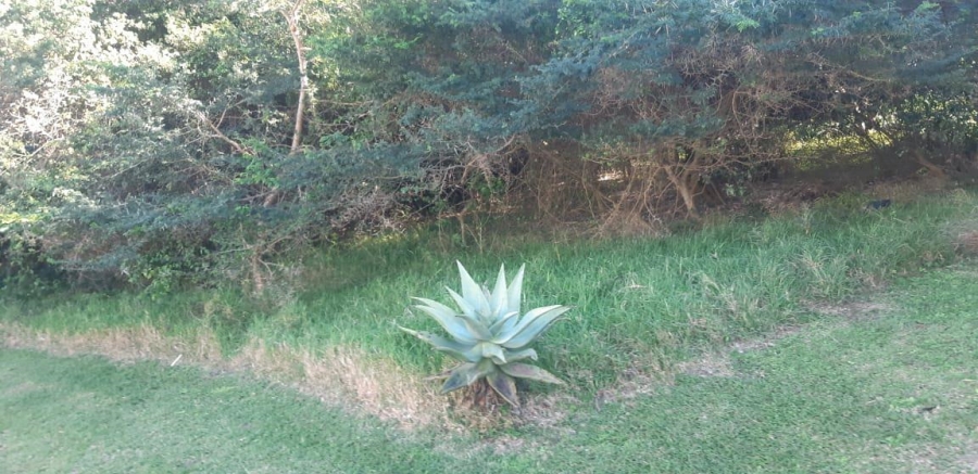 0 Bedroom Property for Sale in Prince