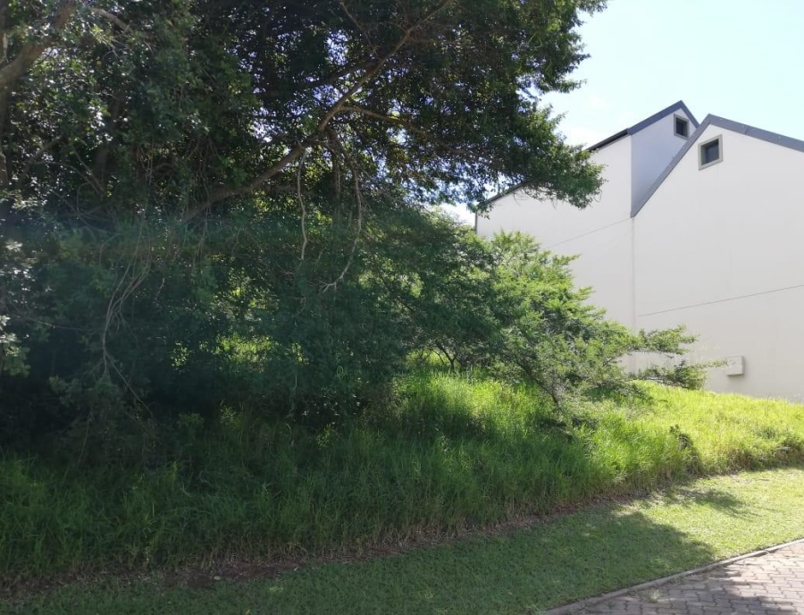 0 Bedroom Property for Sale in Prince