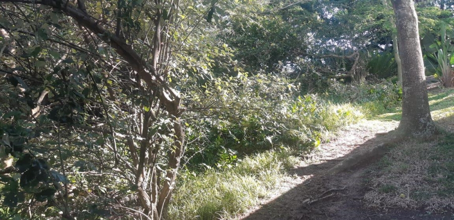 0 Bedroom Property for Sale in Prince