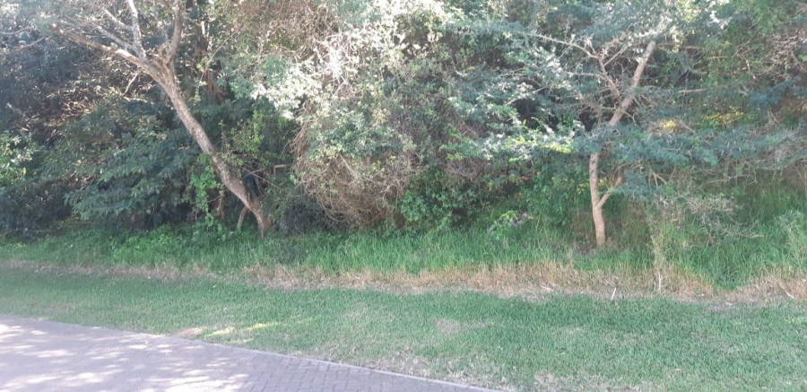 0 Bedroom Property for Sale in Prince