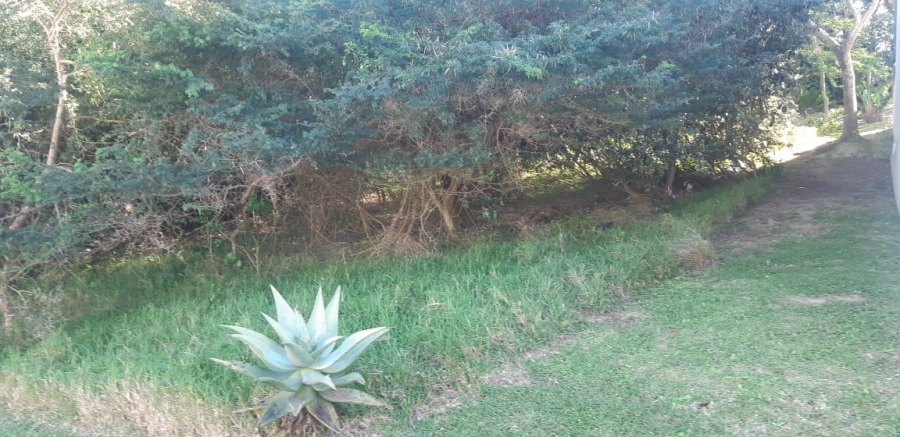 0 Bedroom Property for Sale in Prince