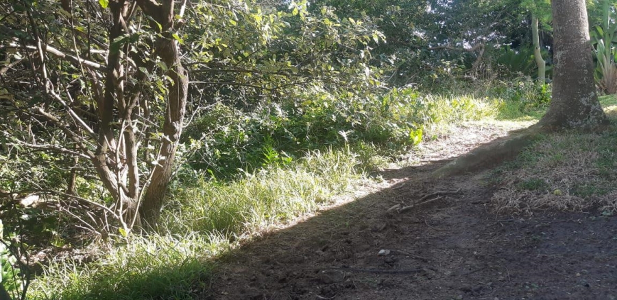 0 Bedroom Property for Sale in Prince