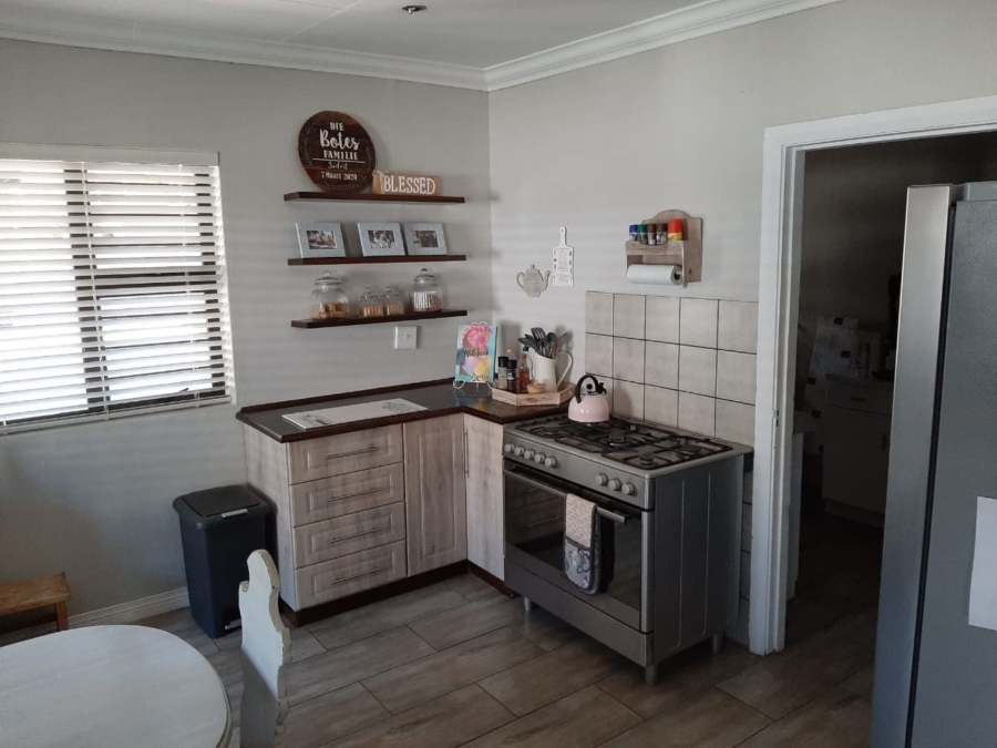 8 Bedroom Property for Sale in Dundee KwaZulu-Natal
