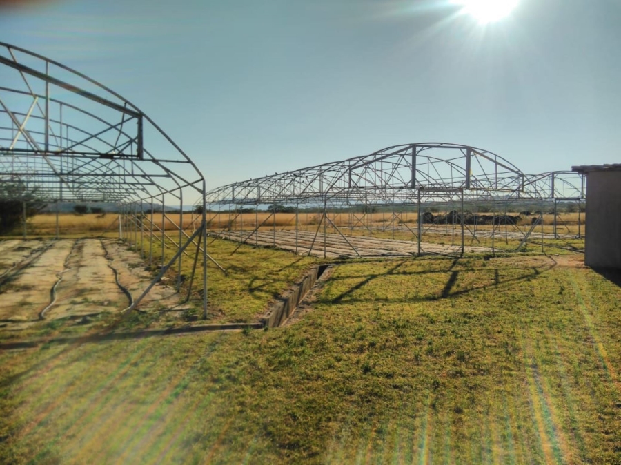 8 Bedroom Property for Sale in Dundee KwaZulu-Natal