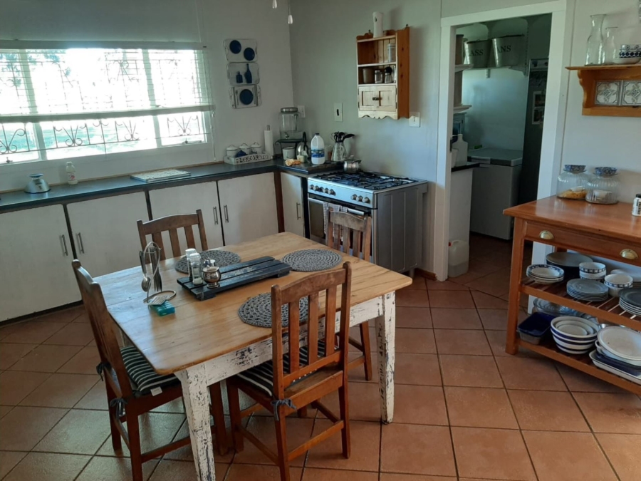 8 Bedroom Property for Sale in Dundee KwaZulu-Natal