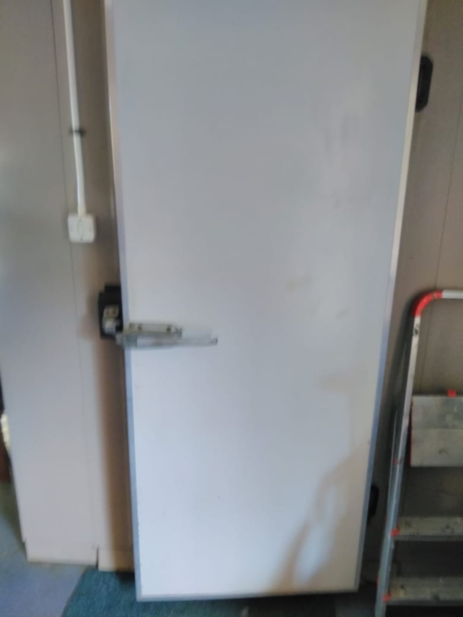 8 Bedroom Property for Sale in Dundee KwaZulu-Natal