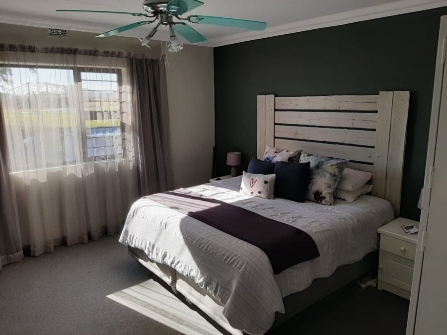 8 Bedroom Property for Sale in Dundee KwaZulu-Natal