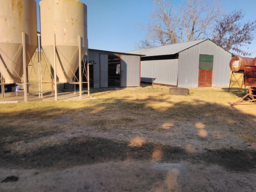 8 Bedroom Property for Sale in Dundee KwaZulu-Natal