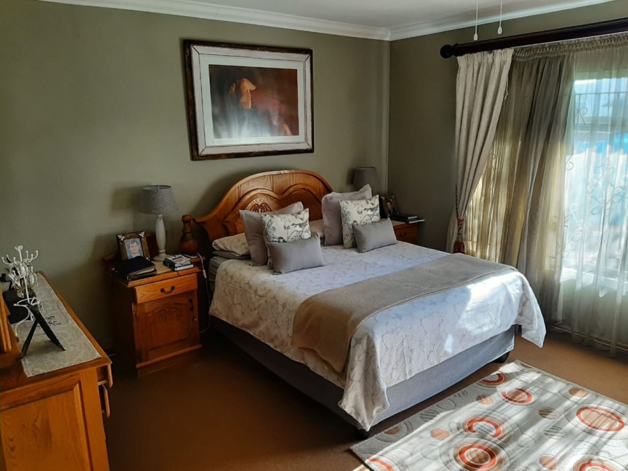 8 Bedroom Property for Sale in Dundee KwaZulu-Natal