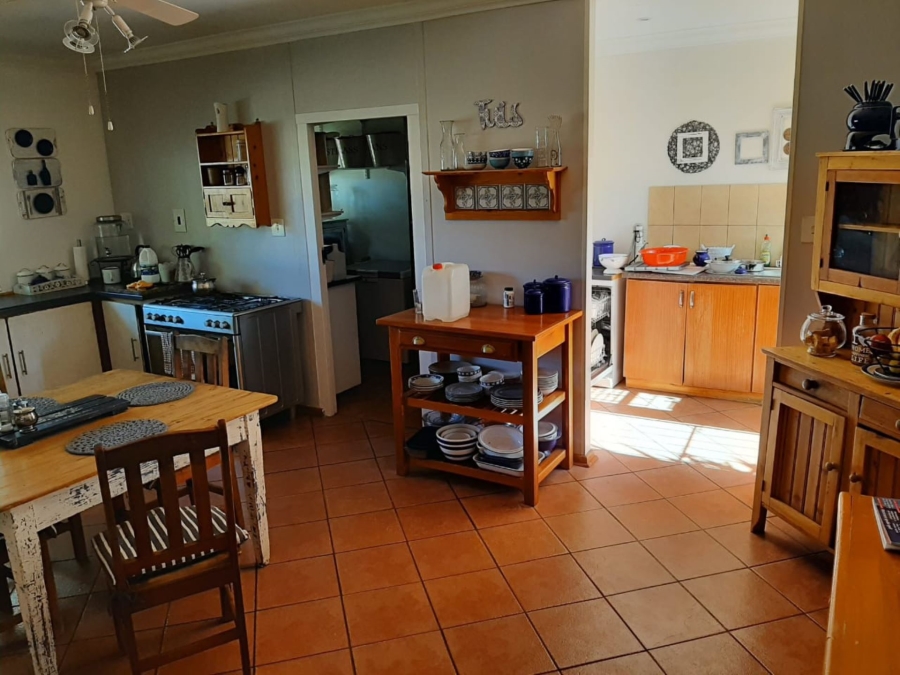 8 Bedroom Property for Sale in Dundee KwaZulu-Natal