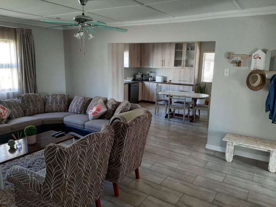 8 Bedroom Property for Sale in Dundee KwaZulu-Natal